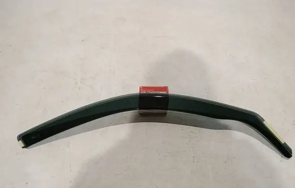 Toyota RAV 4 (XA20) Front door wind deflector 29344