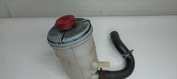 Honda CR-V Power steering fluid tank/reservoir