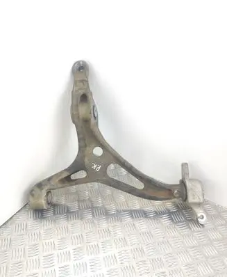 Mercedes-Benz ML W164 Front lower control arm/wishbone 000062366106