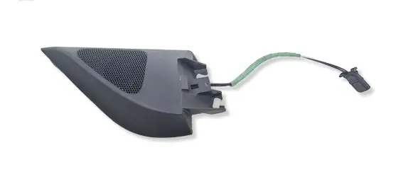 Volkswagen PASSAT B6 Front door high frequency speaker 3C0837994