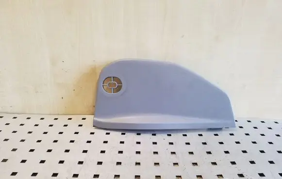 KIA Sorento Other dashboard part 847303E000