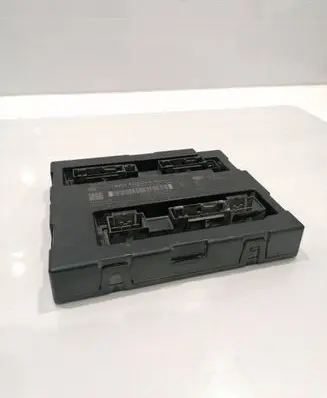 Audi A4 S4 B8 8K Comfort/convenience module 8K0907064AL 5DK00991951
