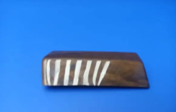 BMW 7 E65 E66 Dashboard glove box trim 7042663 EK820N