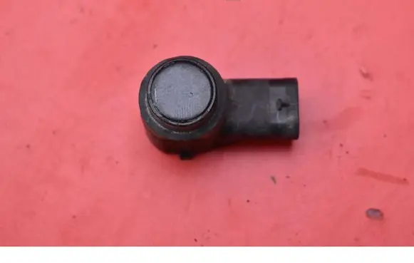 Audi Q5 SQ5 Parking PDC control unit/module 3C0919275S