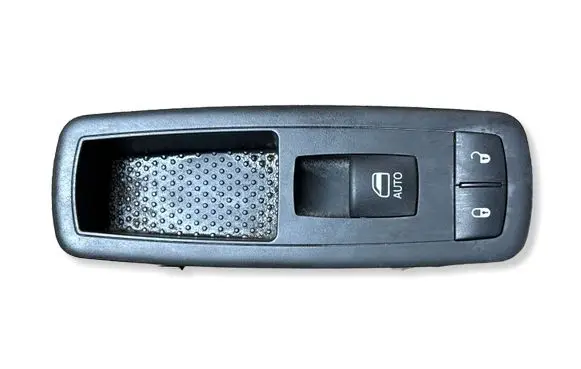 Dodge Charger Electric window control switch 68268251AC