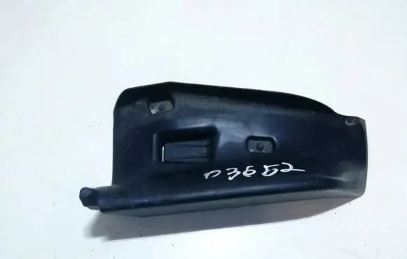 Audi A4 S4 B6 8E 8H Other interior part 8e0857785a