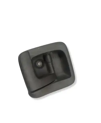 Volvo XC90 Engine bonnet (hood) release handle 30634786