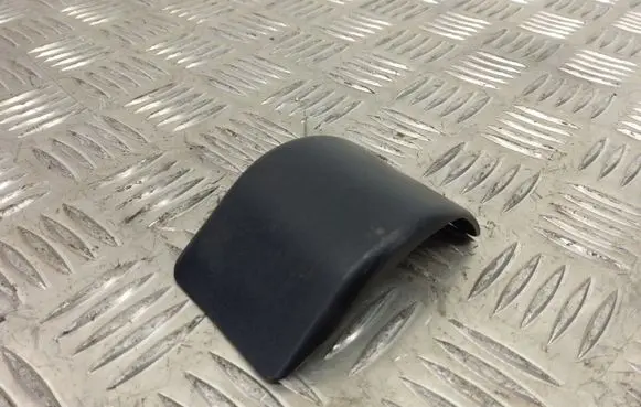 BMW X5 E53 ISOFIX cover 7007990