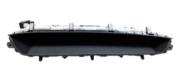 Hyundai Santa Fe Dashboard storage box/compartment 84760S1TA0 NCPT 2021071411270232