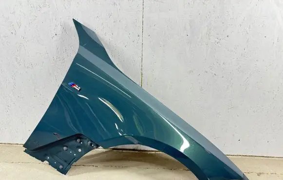 BMW 4 G22 G23 G24 G26 Fender 8739314