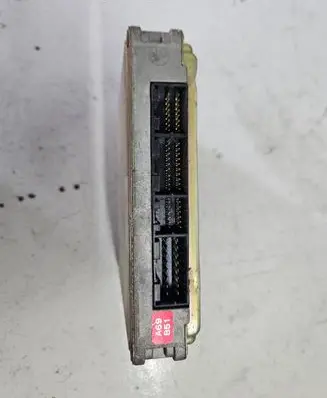 Nissan Sunny Engine control unit/module 2371082A60 AIIA69B51