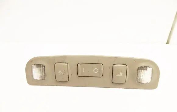 Audi A3 S3 8L Other interior light 8L4947111