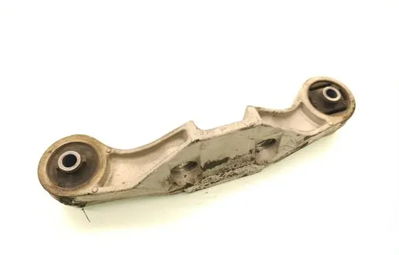 Subaru Outback (BT) Rear differential/diff mount bracket 78A00