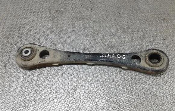 Audi A4 S4 B7 8E 8H Rear upper control arm/wishbone 8E0501529K