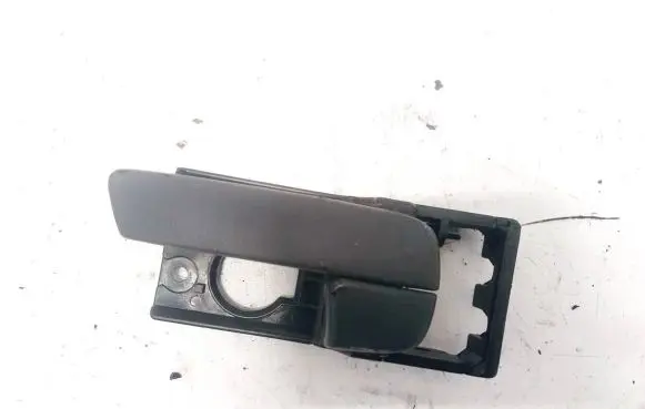 KIA Rio Front door interior handle 82613jb000 82613-jb000