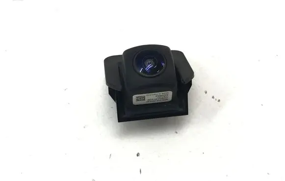 Honda ZR-V Reversing camera 39530-3V0-A012-M1 395303V0A012M1