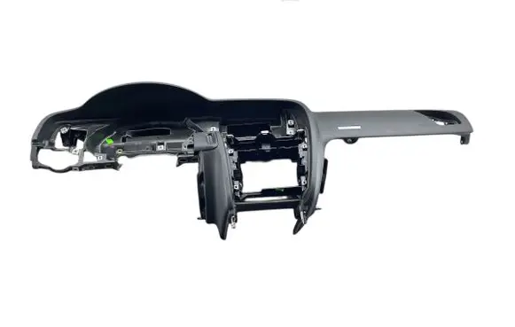 Audi A5 8T 8F Dashboard 8T1857041F 1311050946581ALA 615567F