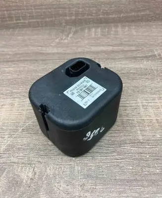 Opel Insignia A Alarm system siren 13307087