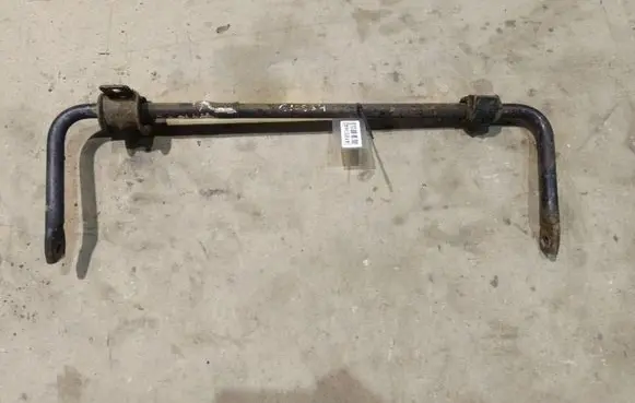 Volvo S40 Rear anti-roll bar/sway bar 