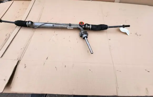 Volvo V60 Steering rack 31202734