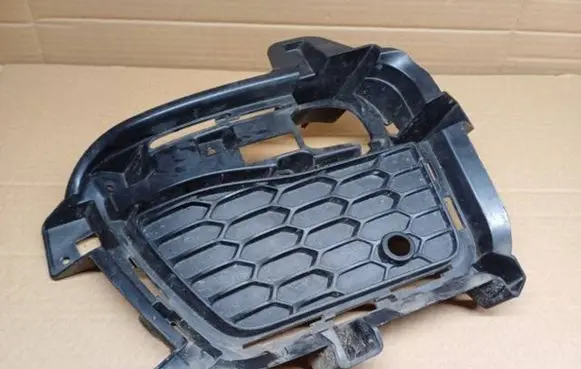Jeep Cherokee Front bumper camera 68408096AD USA65551