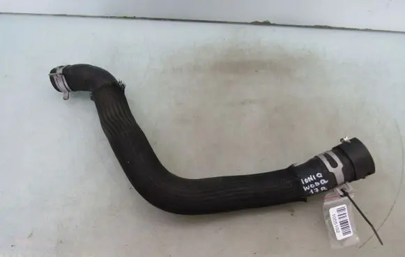 Hyundai Ioniq Engine coolant pipe/hose 38CWFAB01