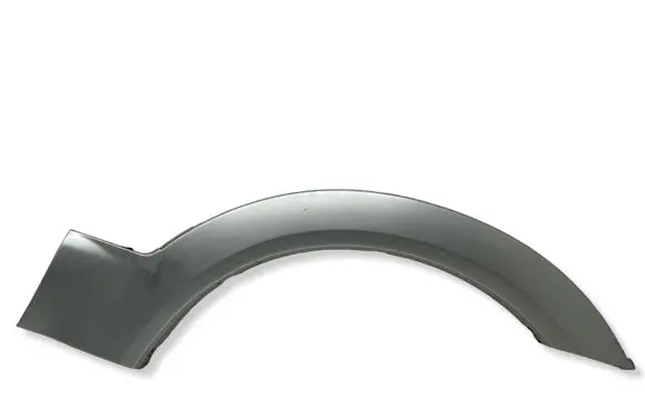 Mitsubishi Pajero Rear arch trim MR478745