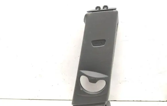 BMW M2 F87 (B) pillar trim (top) 7265992 7326250