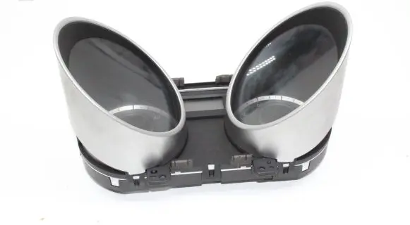 Hyundai ix35 Speedometer (instrument cluster) 940092Y800