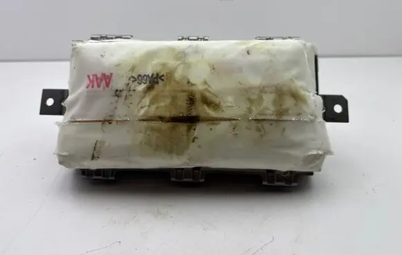 Toyota Corolla E210 E21 Passenger airbag TG17B02001