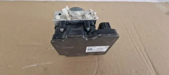 Audi Q5 SQ5 FY ABS Pump 80A907379E 80A907379 0265956241