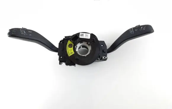 Volkswagen Amarok Wiper turn signal indicator stalk/switch 7E0953503DB 6R0959654 7E0953503