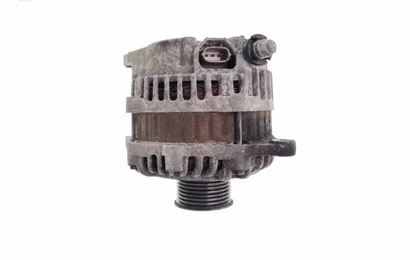Nissan Murano Z52 Generator/alternator 231003JA1A A3TJ3991ZC