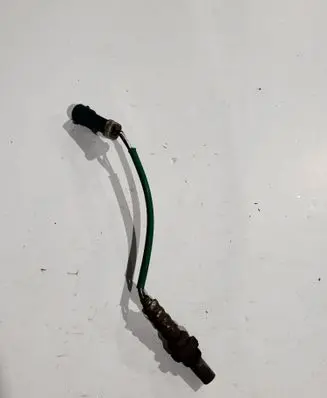 Ford Mustang V Lambda probe sensor 5C5A9F472A1A