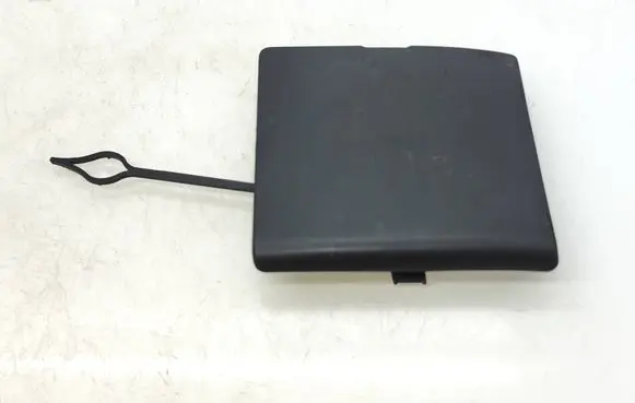 Nissan Qashqai Front tow hook cap/cover 622A04EA0A