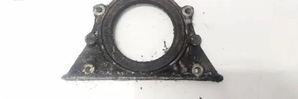 Hyundai Getz other engine part