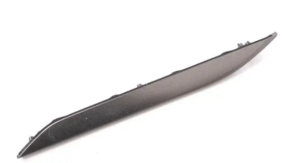 Lexus NX Dashboard glove box trim 5547578040 5547578060