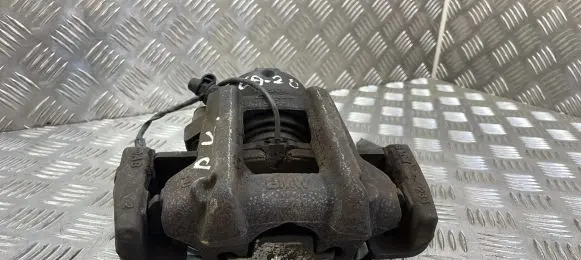 BMW 2 F22 F23 Front brake caliper