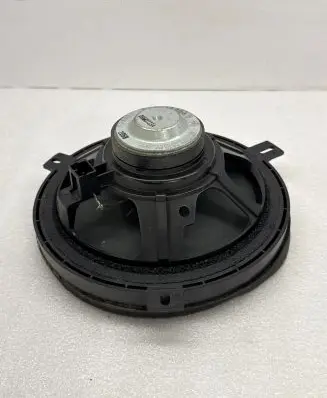 Jeep Cherokee IV KK Front door speaker 04714600AB