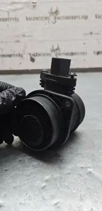 Ford Galaxy Mass air flow meter 0281002757 038906461C