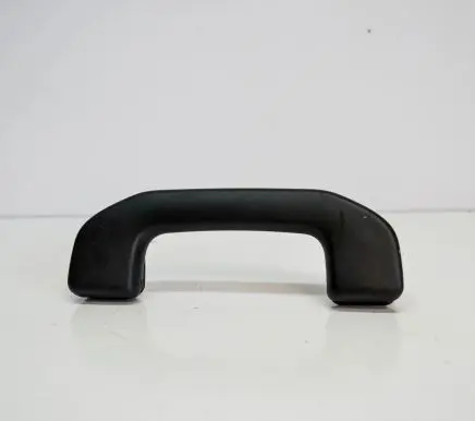 Mercedes-Benz CLA C117 X117 W117 Front interior roof grab handle A0998150039