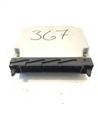 Volvo V70 Engine control unit/module C8627471