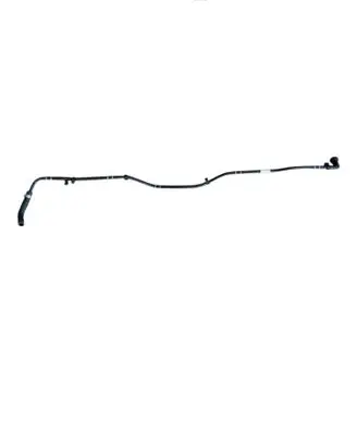 Porsche Panamera (971) Engine coolant pipe/hose 971122447T