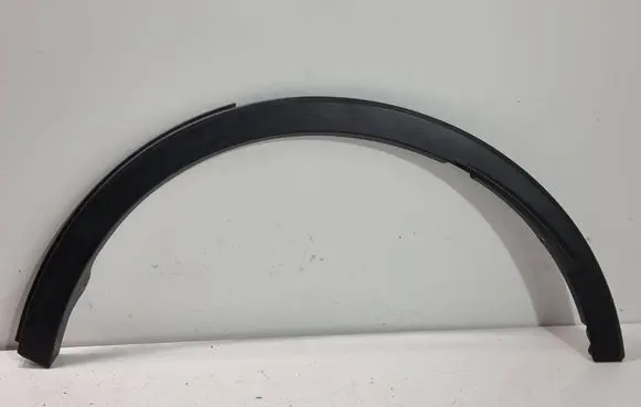Toyota C-HR I Rear arch trim 75606F4010