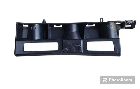 Citroen DS3 Rear bumper mounting bracket 9821047380 2090358X 2186397X