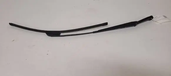 Opel Zafira A Windshield/front glass wiper blade 