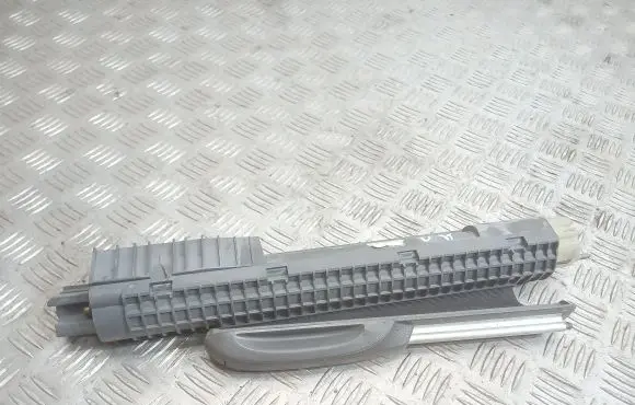Volvo S80 Other trunk/boot trim element 9468480