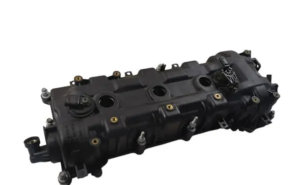 Jeep Grand Cherokee Rocker cam cover 048938020AF 05047897AC 05149141AF