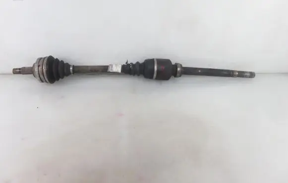 Citroen C8 Front driveshaft 