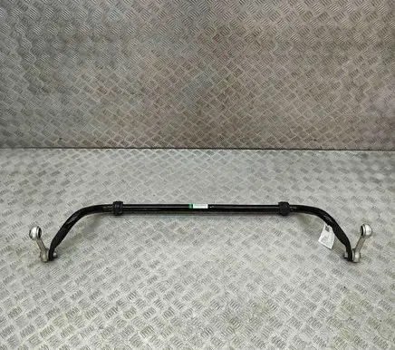 Audi Q5 SQ5 Front anti-roll bar/sway bar 80A411305C